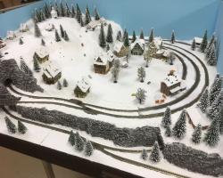 images/Unsere_Anlagen/Winteranlage/Winteranlage 08.jpg